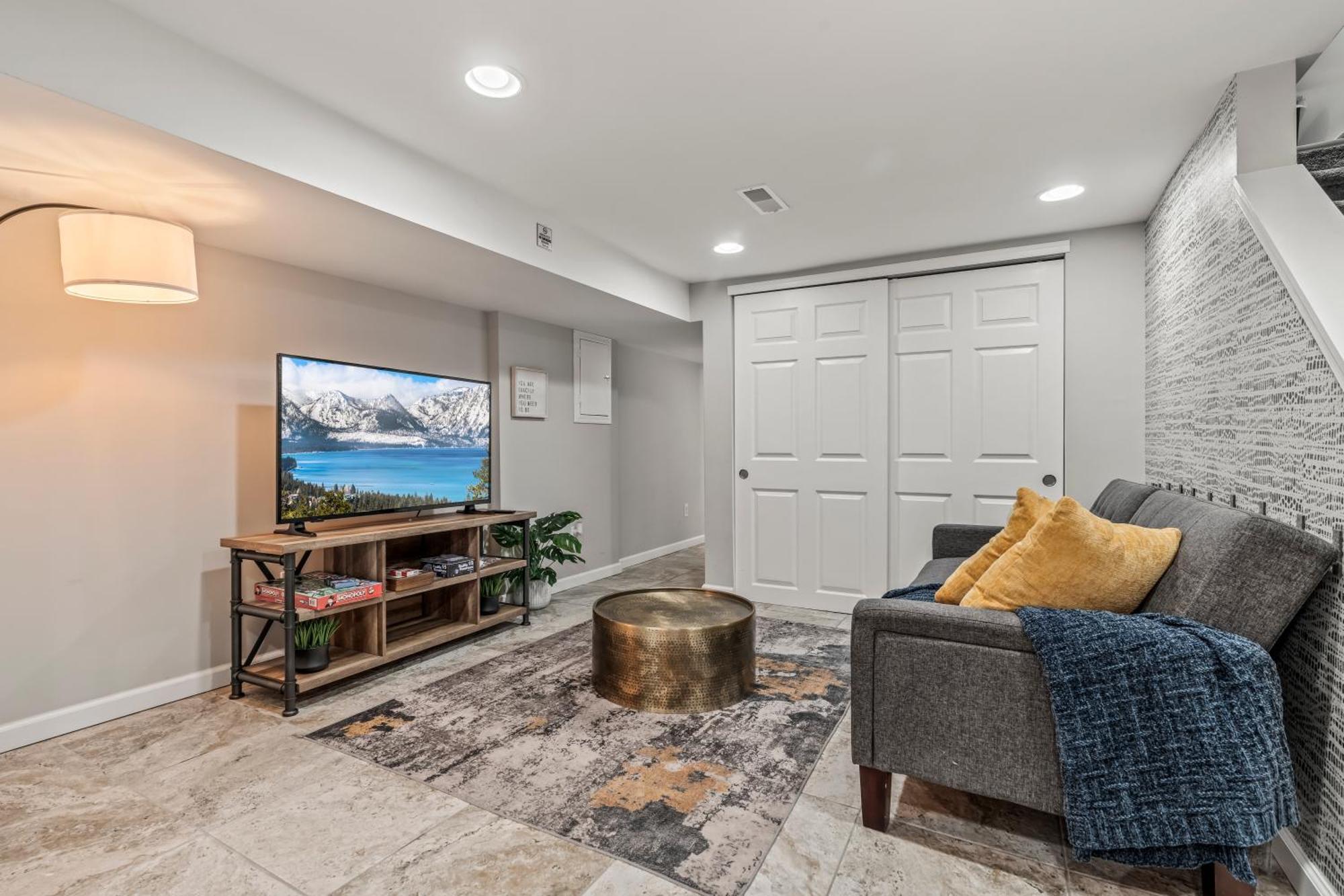 Uptown Gem! A Family Home Free Early Check-In! Philadelphia Eksteriør billede